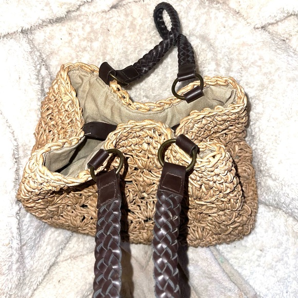 Great Summertime Purae - Picture 2 of 4